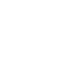 Implant Dentures