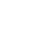 Single Tooth Dental Implants