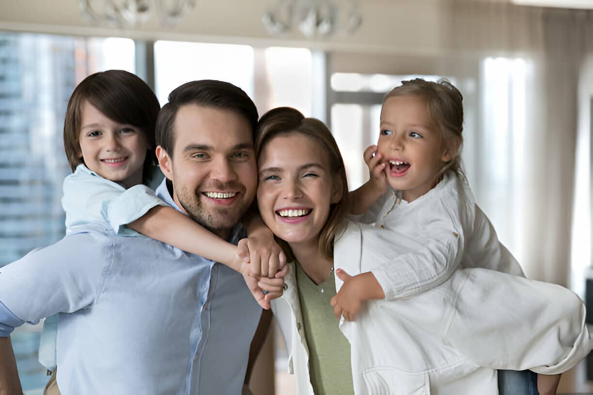 Family Dentist in New Port Richey